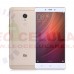 xiaomi redmi note 4 smartphone 4 gb 64 gb snapdragon 625 Octa Core 5.5 13.0 MPX